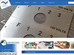 Sites similar to arthainti.com