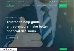 Sites similar to artham.co.in