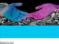 Sites similar to arthand.com.ua