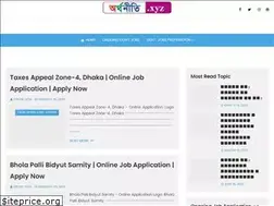 Sites similar to arthaniti.xyz