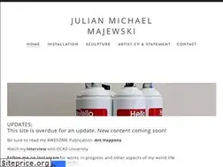 Sites similar to arthappens.ca