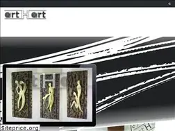 Sites similar to arthart.gr