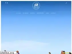 Sites similar to arthasurfclub.fr