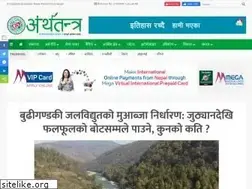 Sites similar to arthatantra.com