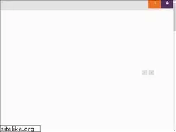 Sites similar to arthaud-associes.fr