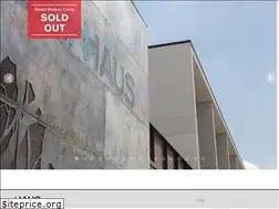 Sites similar to arthausphx.com