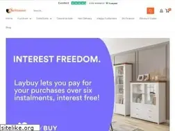 Sites similar to arthauss.co.uk