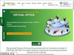 Sites similar to arthavidhya.com