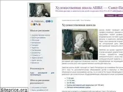 Sites similar to arthb.ru