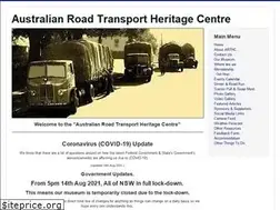 Sites similar to arthc.com.au