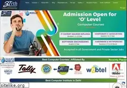 Sites similar to artheducation.com