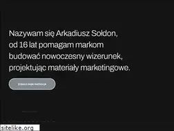 Sites similar to arthefact.pl