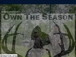 Sites similar to arthelinoutdoors.com