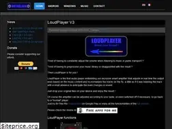 Sites similar to arthelion.com