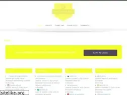 Sites similar to arthema-conseil.com