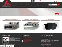 Sites similar to arthema.tm.ro