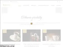 Sites similar to arthemia.sk