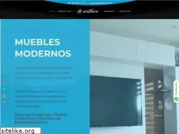 Sites similar to arther.com.co