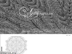 Sites similar to artherapie.ca