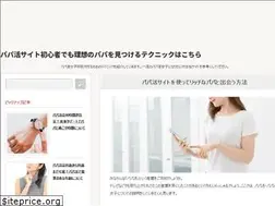 Sites similar to arthere.org
