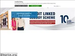 Sites similar to arthfc.com