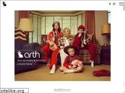 Sites similar to arthhat.com