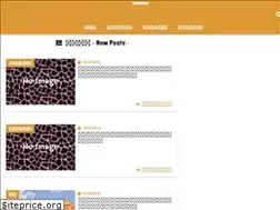 Sites similar to arthhuman.com