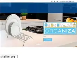 Sites similar to arthi.com.br