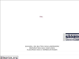 Sites similar to arthico.com