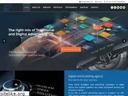 Sites similar to arthillad.com