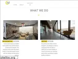 Sites similar to arthinteriors.in