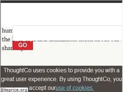 Sites similar to arthistory.about.com
