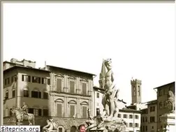 Sites similar to arthistoryflorence.com