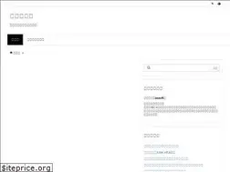 Sites similar to arthival.com