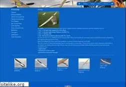 Sites similar to arthobby.com