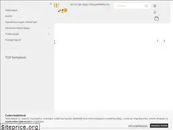 Sites similar to arthobby.hu