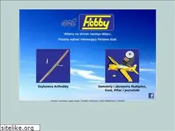 Sites similar to arthobby.pl