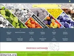 Sites similar to arthobbycreativ.ro