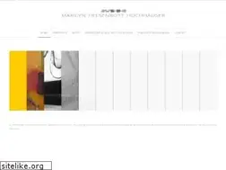 Sites similar to arthochhauser.com
