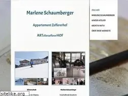 Sites similar to arthof.net