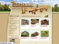 Sites similar to artholz.hu