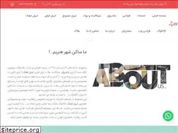 Sites similar to arthome121.com