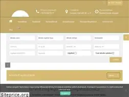 Sites similar to arthomeingatlan.hu