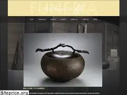 Sites similar to arthonorslife.com