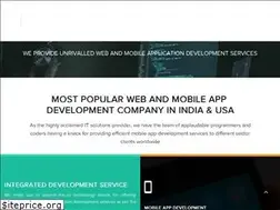 Sites similar to arthonsys.com