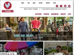 Sites similar to arthoptakoma.com