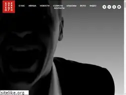 Sites similar to arthor.ru