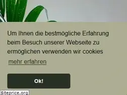 Sites similar to arthotel-city.de