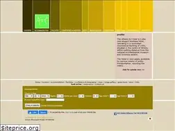 Sites similar to arthotelathens.gr
