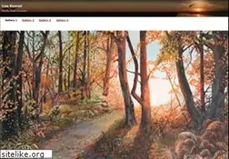 Sites similar to arthouse.org